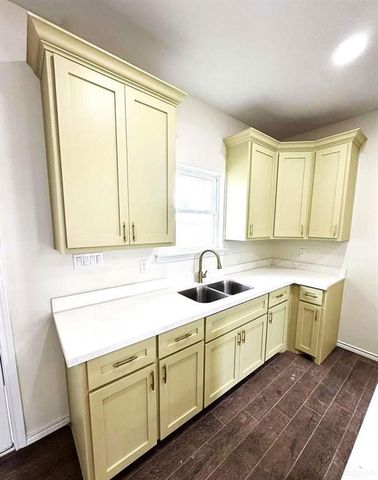 17918 Redwood Street, Harlingen, TX 78552