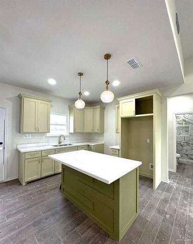 17918 Redwood Street, Harlingen, TX 78552