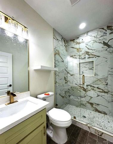 17918 Redwood Street, Harlingen, TX 78552