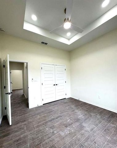 17918 Redwood Street, Harlingen, TX 78552