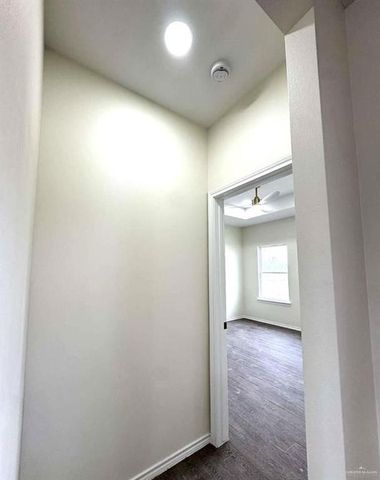 17918 Redwood Street, Harlingen, TX 78552