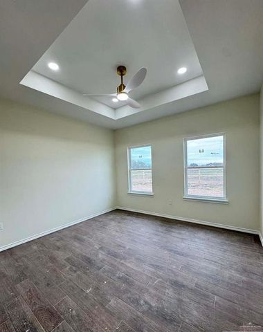 17918 Redwood Street, Harlingen, TX 78552