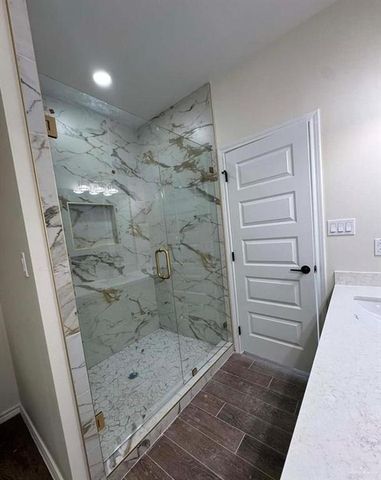 17918 Redwood Street, Harlingen, TX 78552