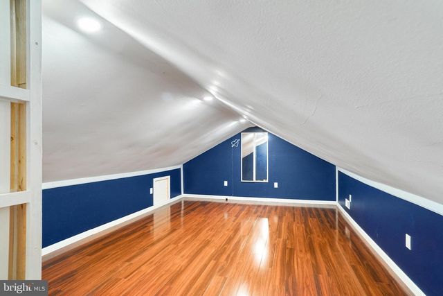 6488 BRIGGS, Warrenton, VA 20187