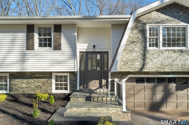 507 Little Meadow Road, Guilford, CT 06437