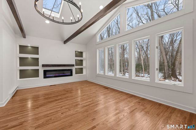 507 Little Meadow Road, Guilford, CT 06437