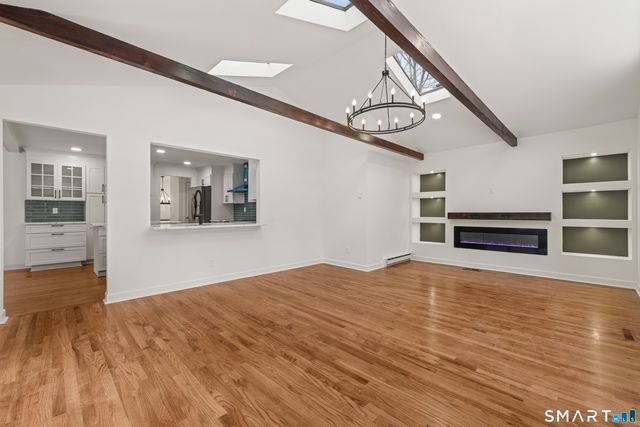 507 Little Meadow Road, Guilford, CT 06437