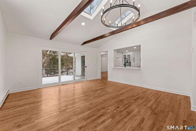 507 Little Meadow Road, Guilford, CT 06437