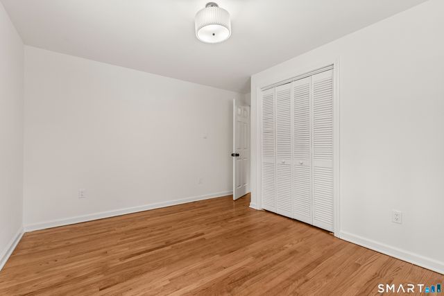 507 Little Meadow Road, Guilford, CT 06437