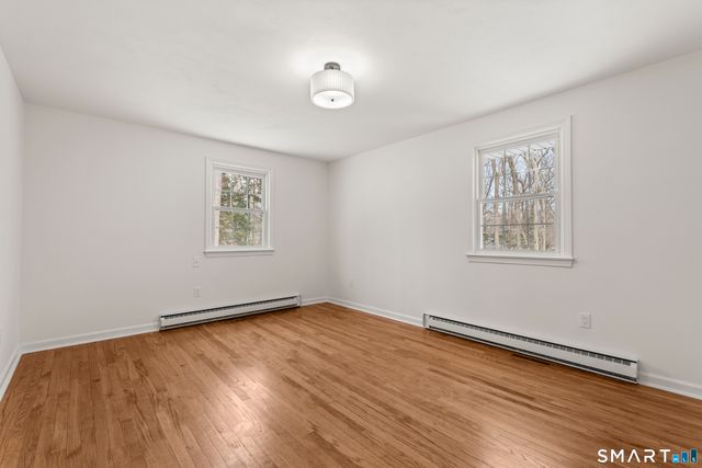 507 Little Meadow Road, Guilford, CT 06437