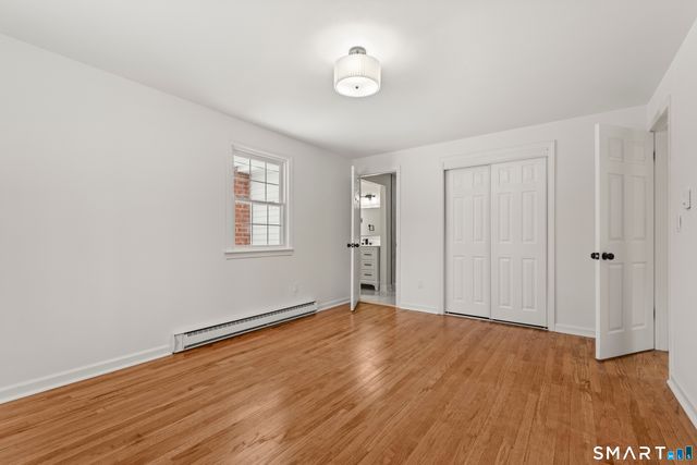 507 Little Meadow Road, Guilford, CT 06437