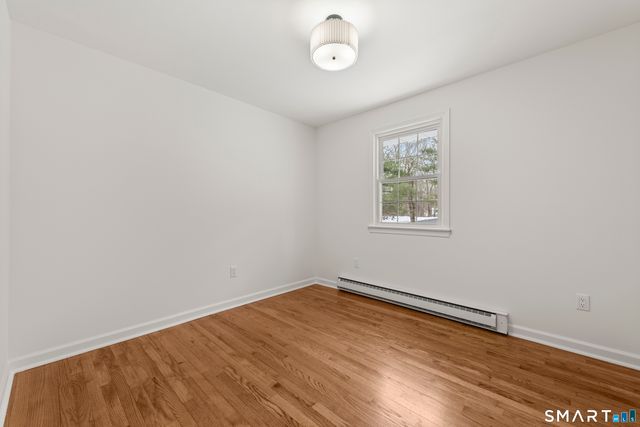 507 Little Meadow Road, Guilford, CT 06437