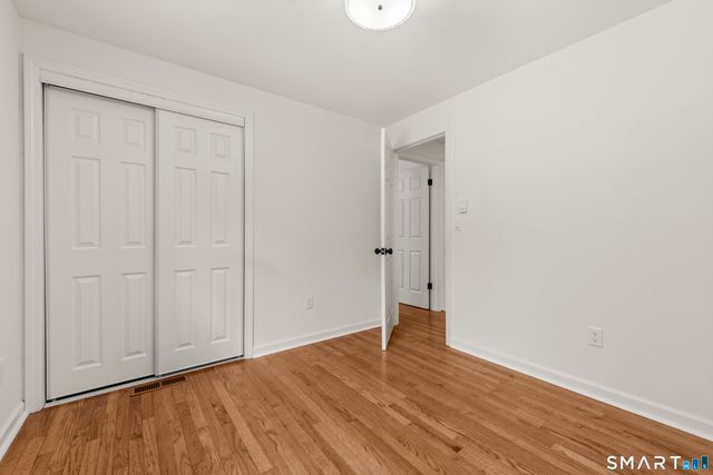 507 Little Meadow Road, Guilford, CT 06437