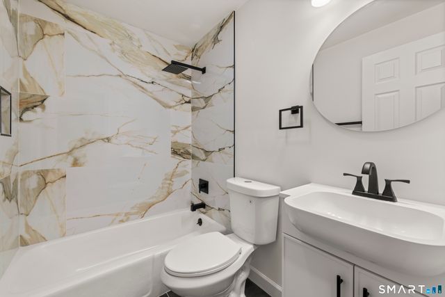 507 Little Meadow Road, Guilford, CT 06437