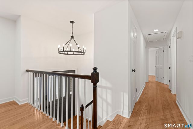 507 Little Meadow Road, Guilford, CT 06437