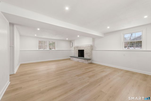 507 Little Meadow Road, Guilford, CT 06437