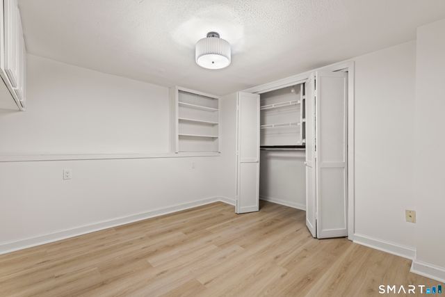 507 Little Meadow Road, Guilford, CT 06437