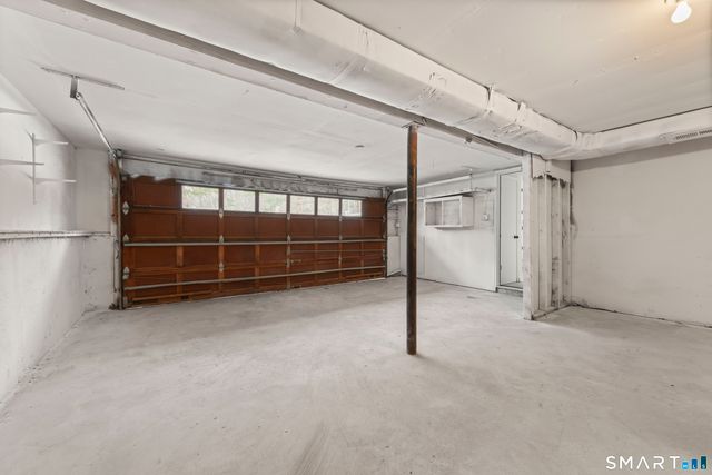 507 Little Meadow Road, Guilford, CT 06437