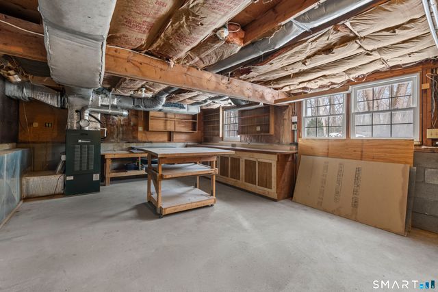 507 Little Meadow Road, Guilford, CT 06437