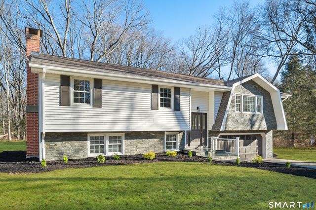 507 Little Meadow Road, Guilford, CT 06437