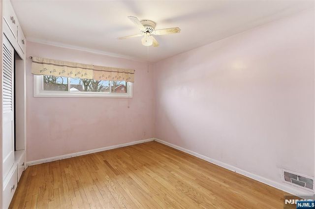 137 Voorhees Street, Teaneck, NJ 07666