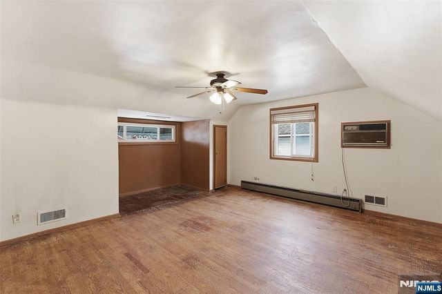 137 Voorhees Street, Teaneck, NJ 07666