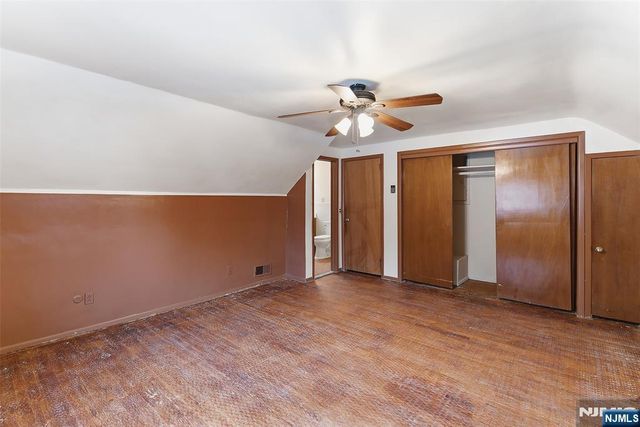 137 Voorhees Street, Teaneck, NJ 07666