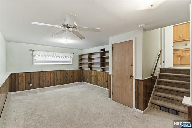 137 Voorhees Street, Teaneck, NJ 07666