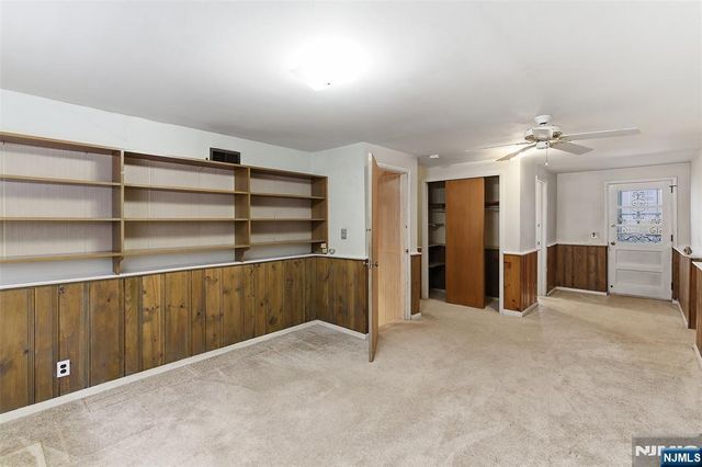 137 Voorhees Street, Teaneck, NJ 07666