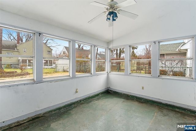 137 Voorhees Street, Teaneck, NJ 07666