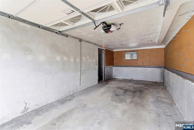 137 Voorhees Street, Teaneck, NJ 07666