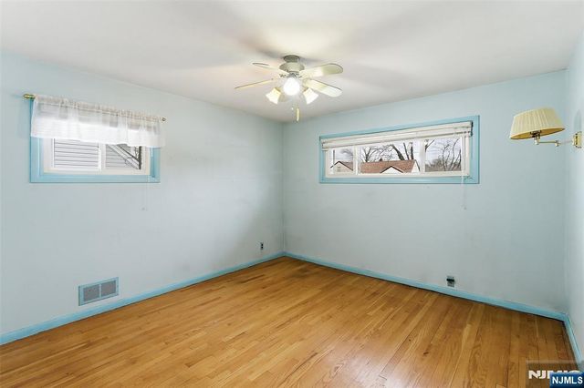 137 Voorhees Street, Teaneck, NJ 07666