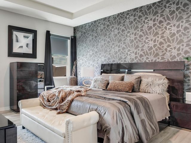 9822 SHORELINE VIEW WAY, Wesley Chapel, FL 33545