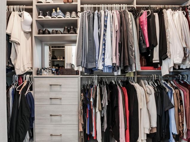 9822 SHORELINE VIEW WAY, Wesley Chapel, FL 33545