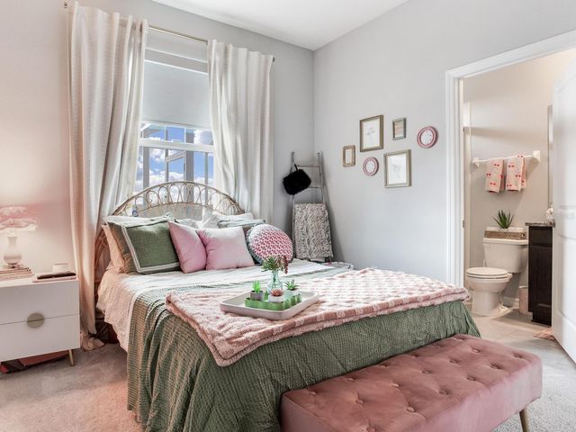 9822 SHORELINE VIEW WAY, Wesley Chapel, FL 33545