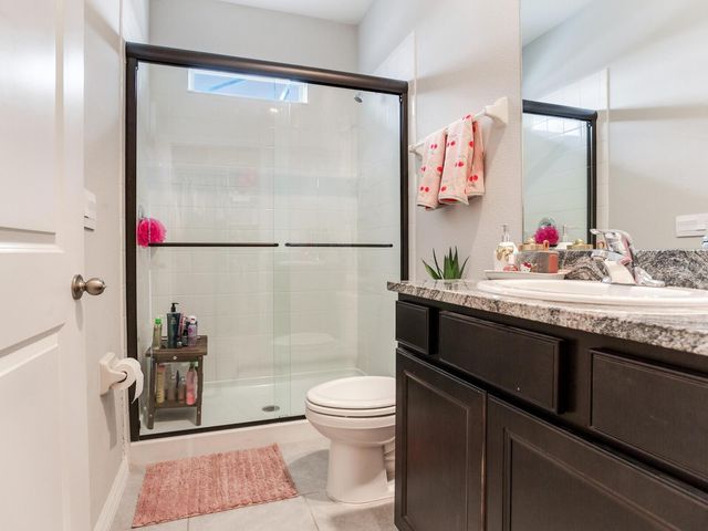 9822 SHORELINE VIEW WAY, Wesley Chapel, FL 33545