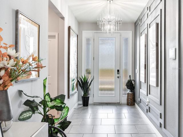 9822 SHORELINE VIEW WAY, Wesley Chapel, FL 33545