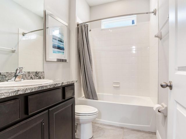 9822 SHORELINE VIEW WAY, Wesley Chapel, FL 33545