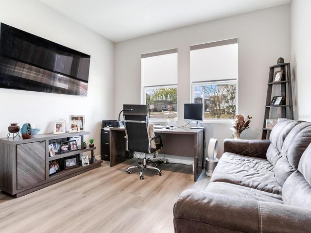 9822 SHORELINE VIEW WAY, Wesley Chapel, FL 33545