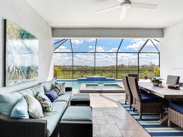 9822 SHORELINE VIEW WAY, Wesley Chapel, FL 33545