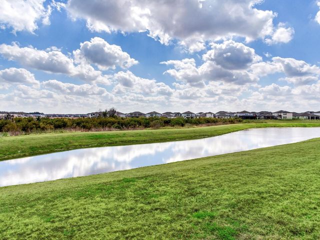 9822 SHORELINE VIEW WAY, Wesley Chapel, FL 33545