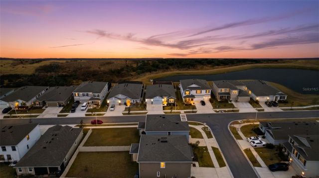 9822 SHORELINE VIEW WAY, Wesley Chapel, FL 33545