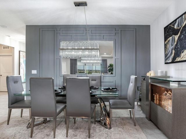 9822 SHORELINE VIEW WAY, Wesley Chapel, FL 33545