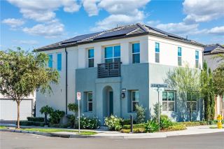 2431 E Encanto Paseo, Ontario, CA 91762