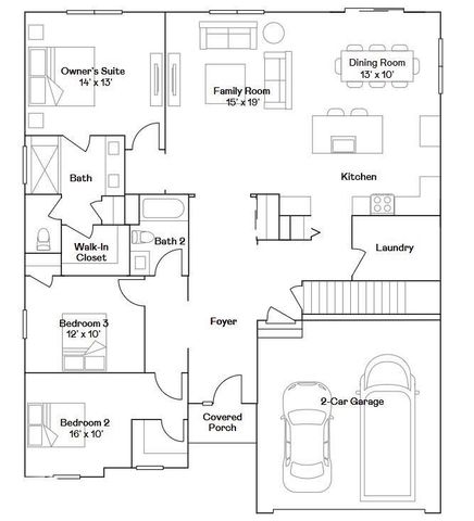 9406 53rd AVENUE, Pleasant Prairie, WI 53158