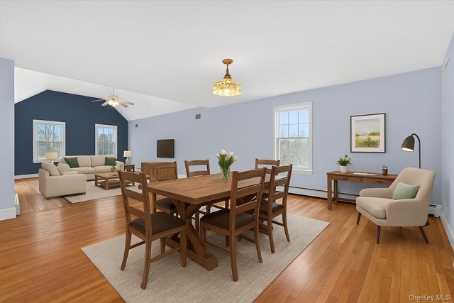 5 Fox Hollow Road, Blooming Grove, NY 10914