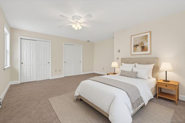 5 Fox Hollow Road, Blooming Grove, NY 10914