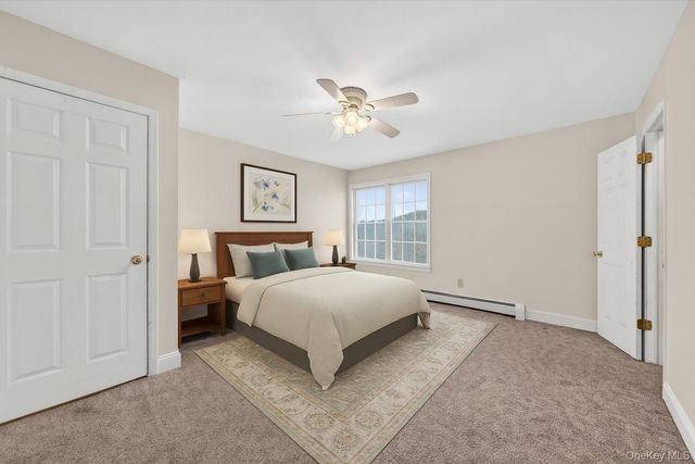 5 Fox Hollow Road, Blooming Grove, NY 10914