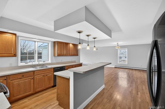 5 Fox Hollow Road, Blooming Grove, NY 10914