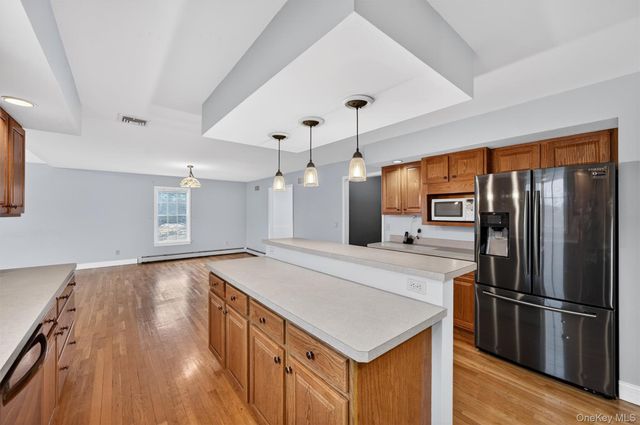 5 Fox Hollow Road, Blooming Grove, NY 10914